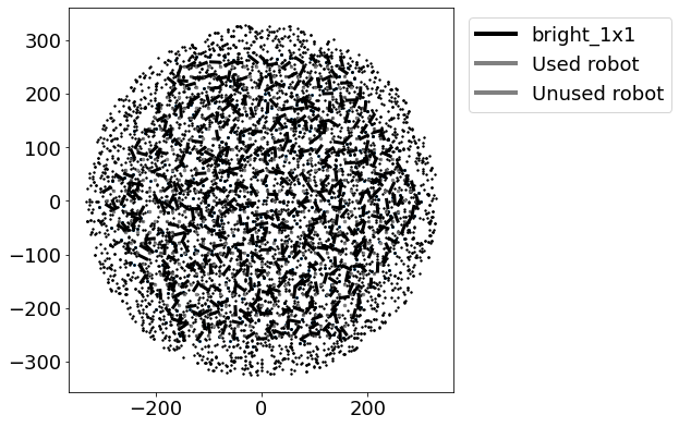 _images/commissioning_design_example_all_skies_14_0.png